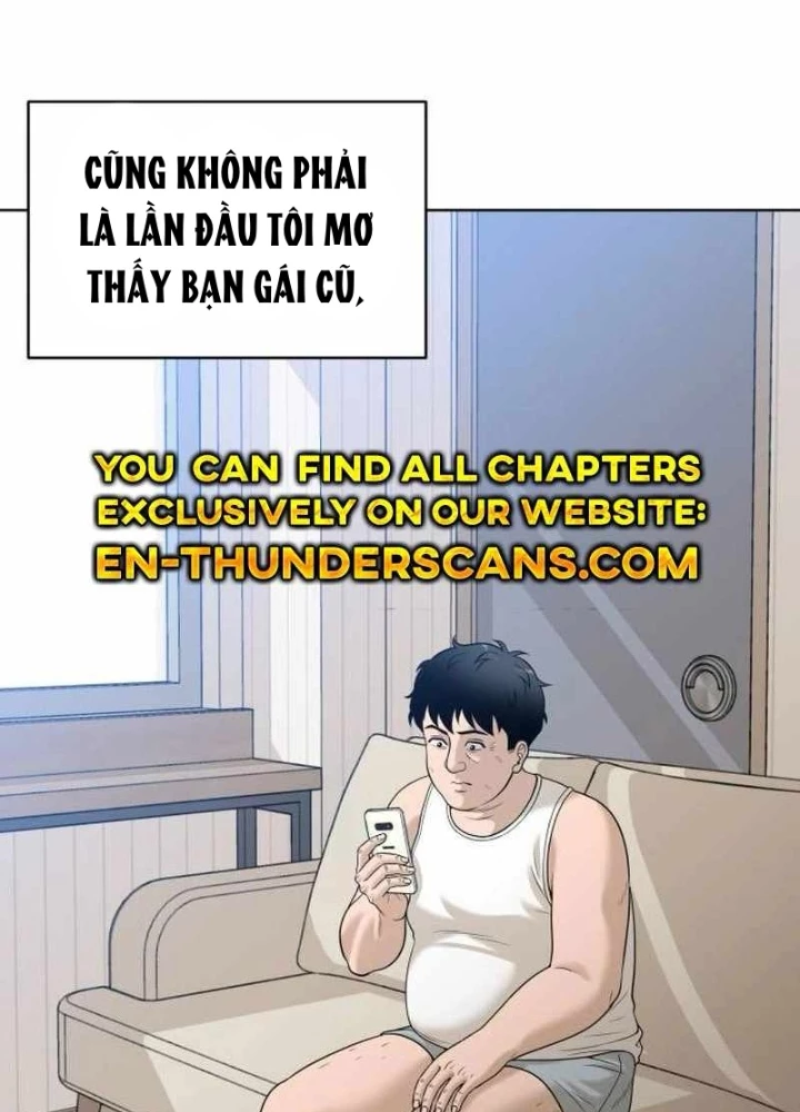 40 Chưa Quá Muộn Chapter 6 - 67