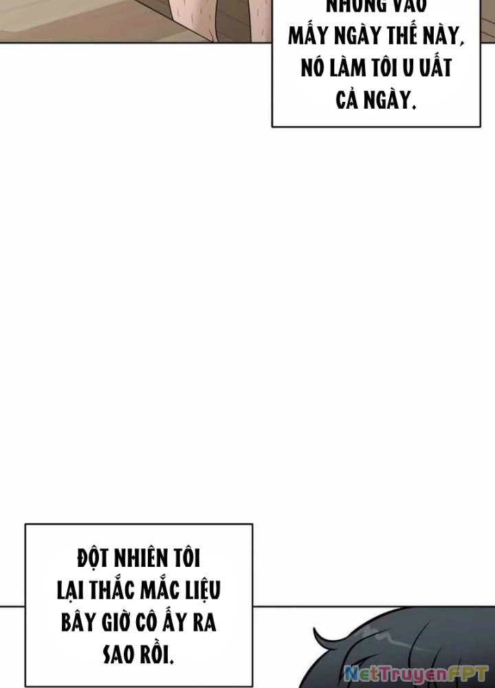 40 Chưa Quá Muộn Chapter 6 - 69