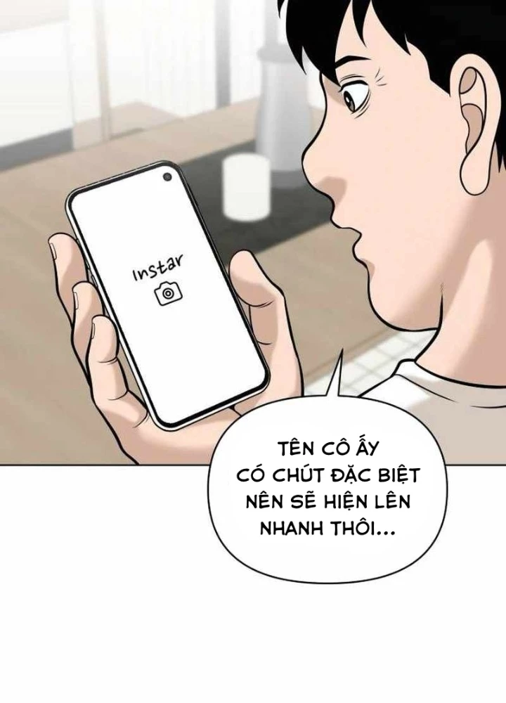 40 Chưa Quá Muộn Chapter 6 - 71