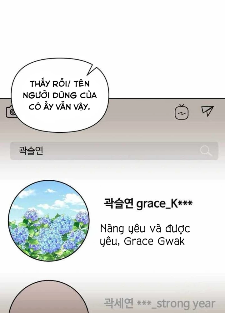 40 Chưa Quá Muộn Chapter 6 - 73