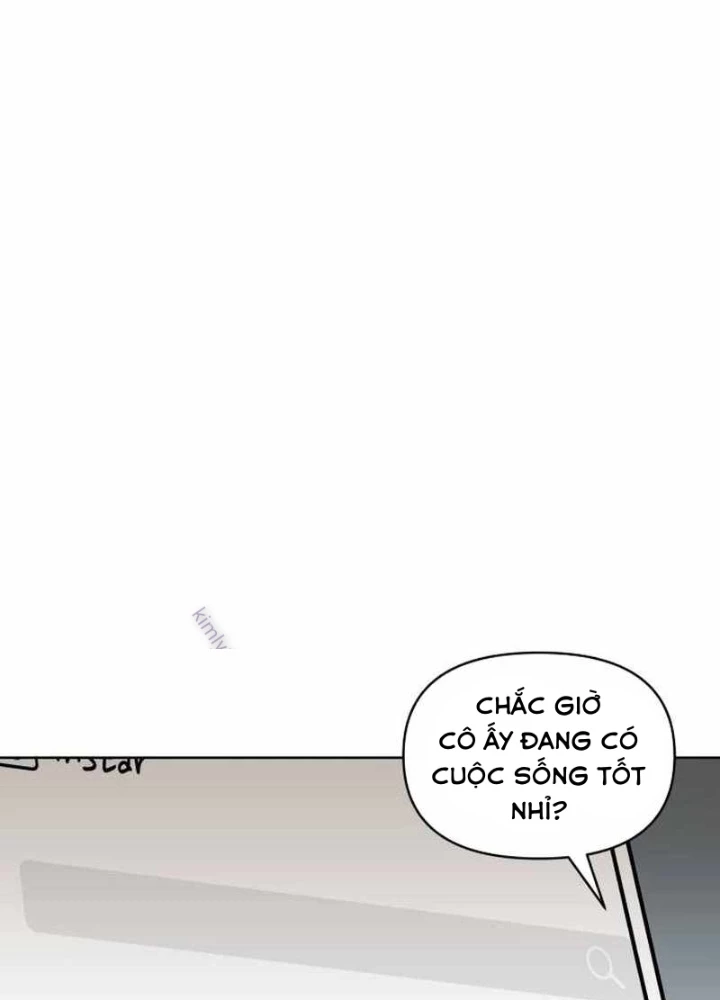 40 Chưa Quá Muộn Chapter 6 - 75