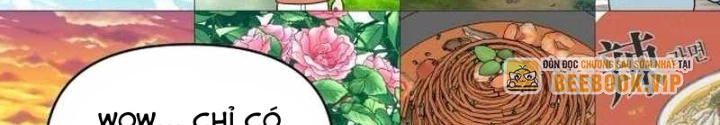 40 Chưa Quá Muộn Chapter 6 - 80