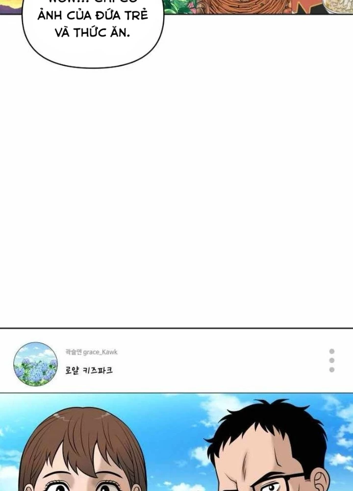 40 Chưa Quá Muộn Chapter 6 - 81