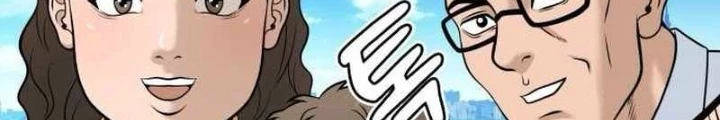 40 Chưa Quá Muộn Chapter 6 - 82