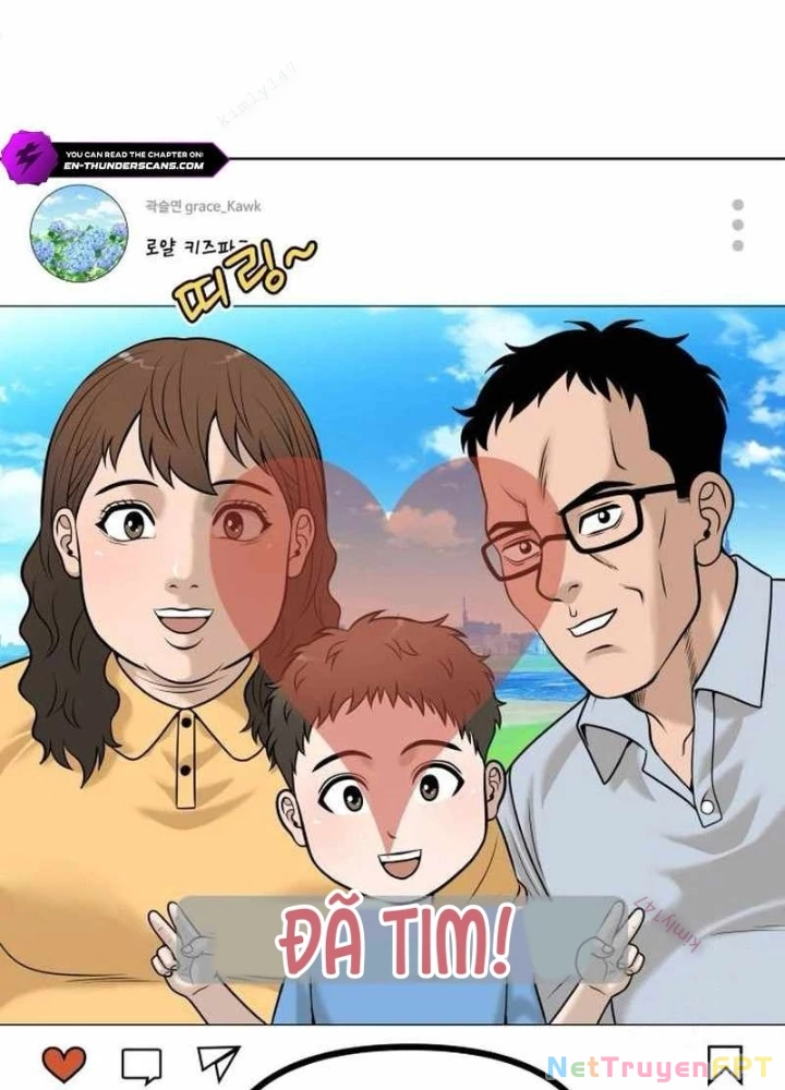 40 Chưa Quá Muộn Chapter 6 - 85