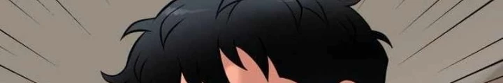 40 Chưa Quá Muộn Chapter 6 - 88
