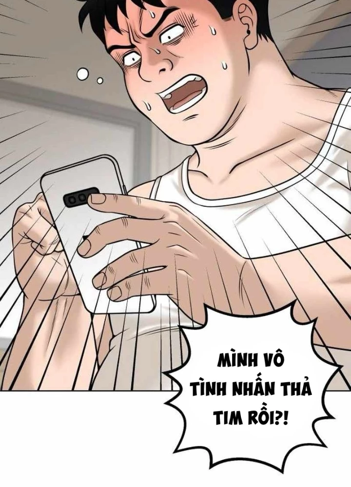 40 Chưa Quá Muộn Chapter 6 - 89