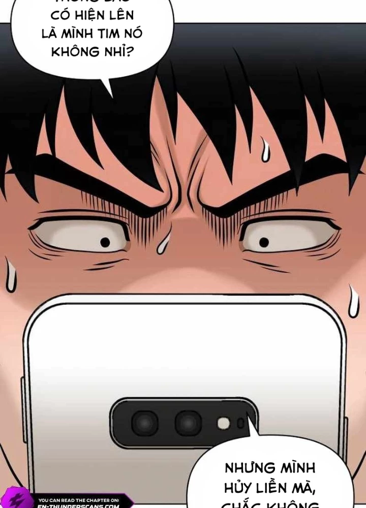 40 Chưa Quá Muộn Chapter 6 - 95