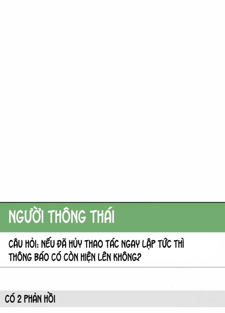 40 Chưa Quá Muộn Chapter 6 - 97