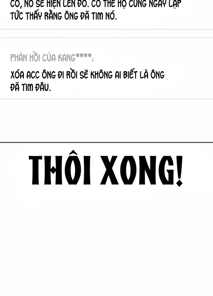 40 Chưa Quá Muộn Chapter 6 - 99
