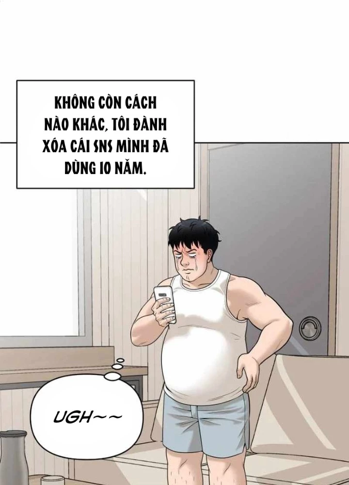 40 Chưa Quá Muộn Chapter 6 - 101