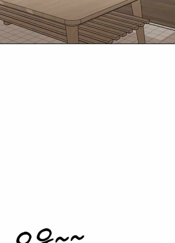 40 Chưa Quá Muộn Chapter 6 - 103