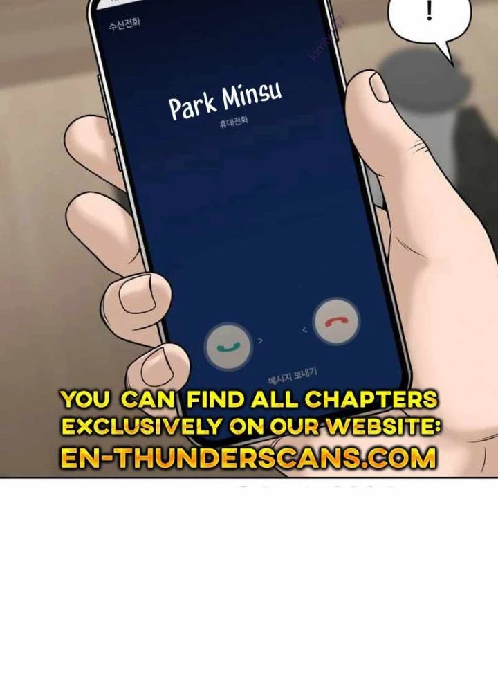 40 Chưa Quá Muộn Chapter 6 - 105