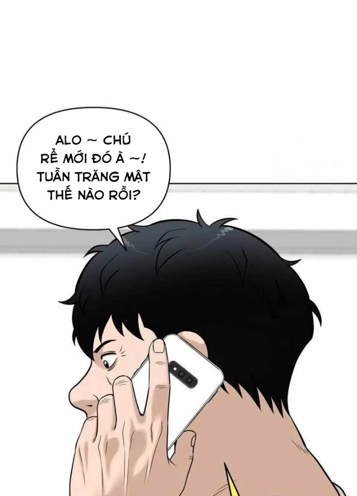 40 Chưa Quá Muộn Chapter 6 - 107