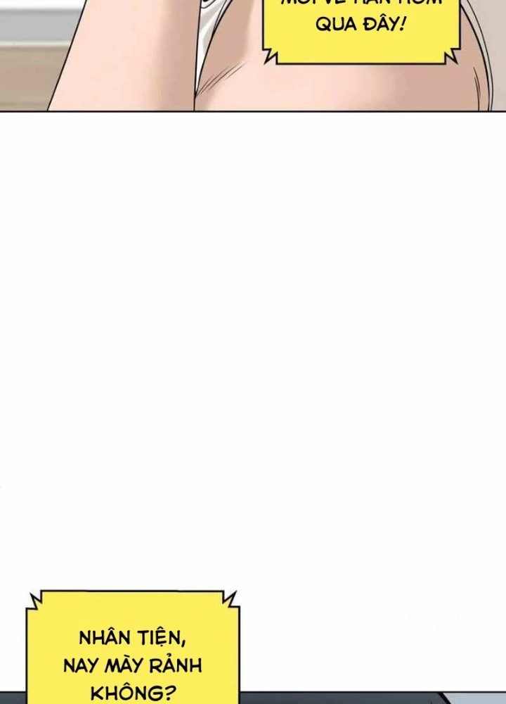 40 Chưa Quá Muộn Chapter 6 - 109