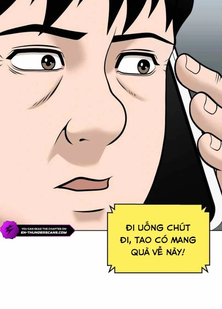 40 Chưa Quá Muộn Chapter 6 - 111