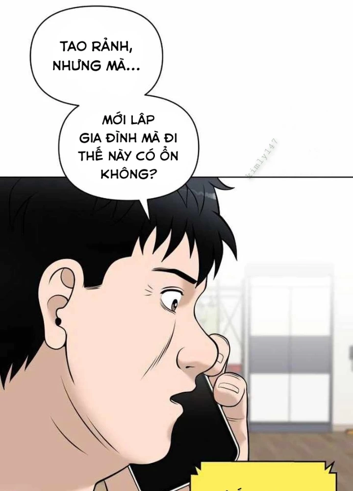 40 Chưa Quá Muộn Chapter 6 - 113
