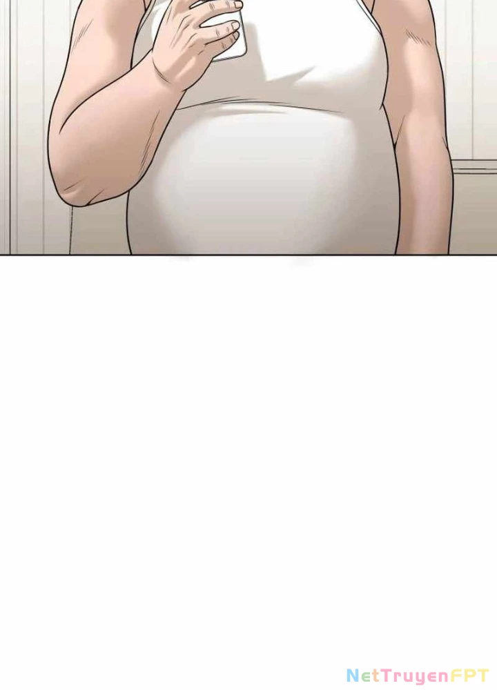 40 Chưa Quá Muộn Chapter 6 - 117