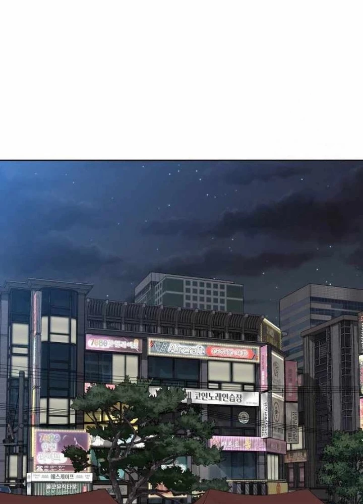 40 Chưa Quá Muộn Chapter 6 - 119