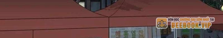 40 Chưa Quá Muộn Chapter 6 - 120