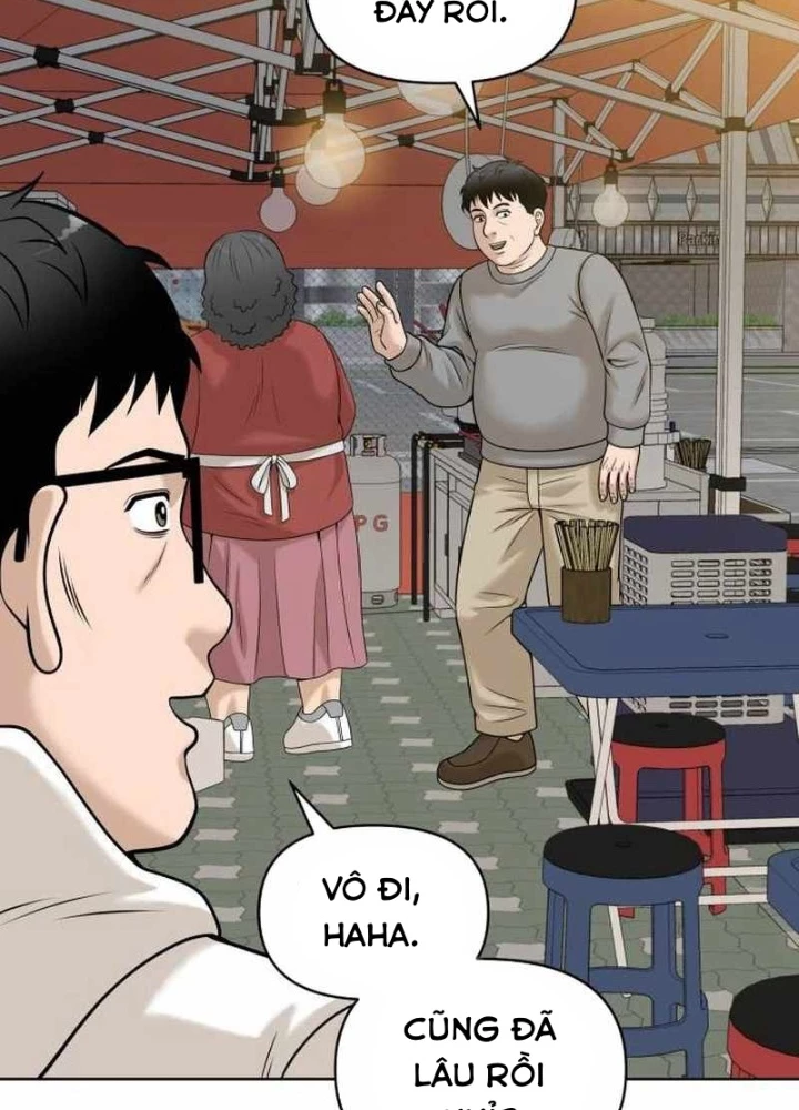 40 Chưa Quá Muộn Chapter 6 - 123