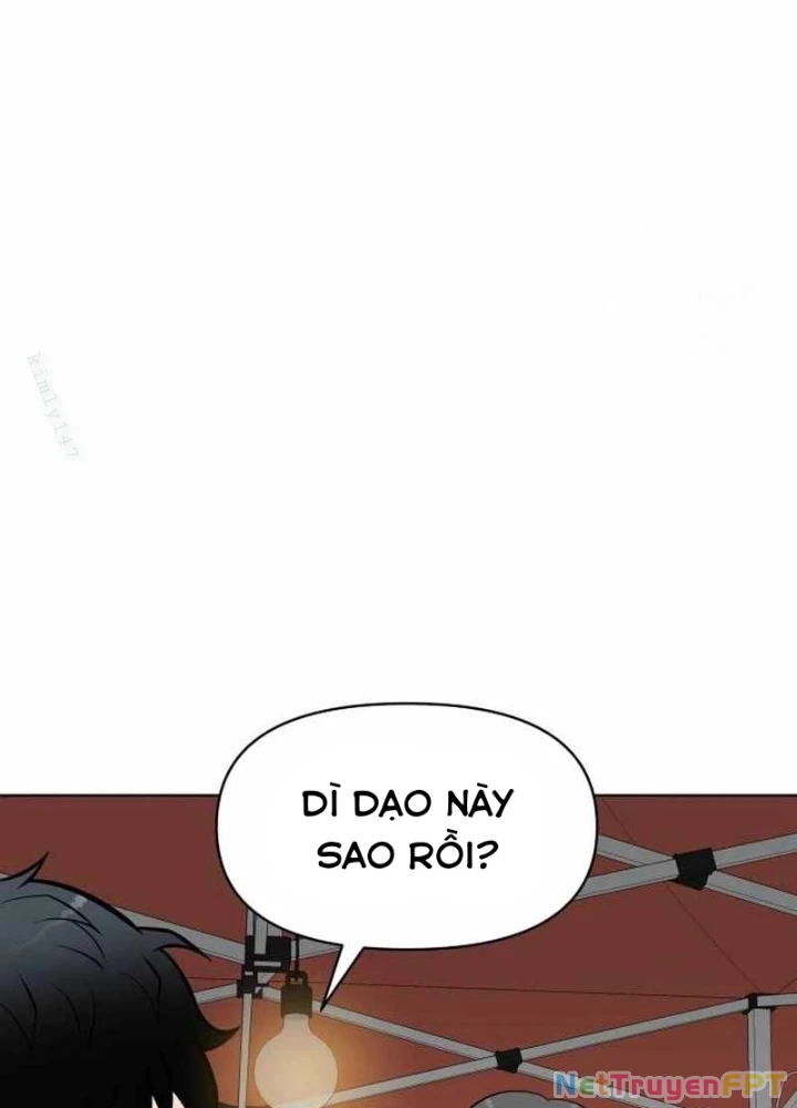 40 Chưa Quá Muộn Chapter 6 - 125