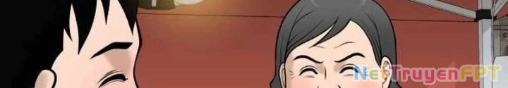 40 Chưa Quá Muộn Chapter 6 - 126