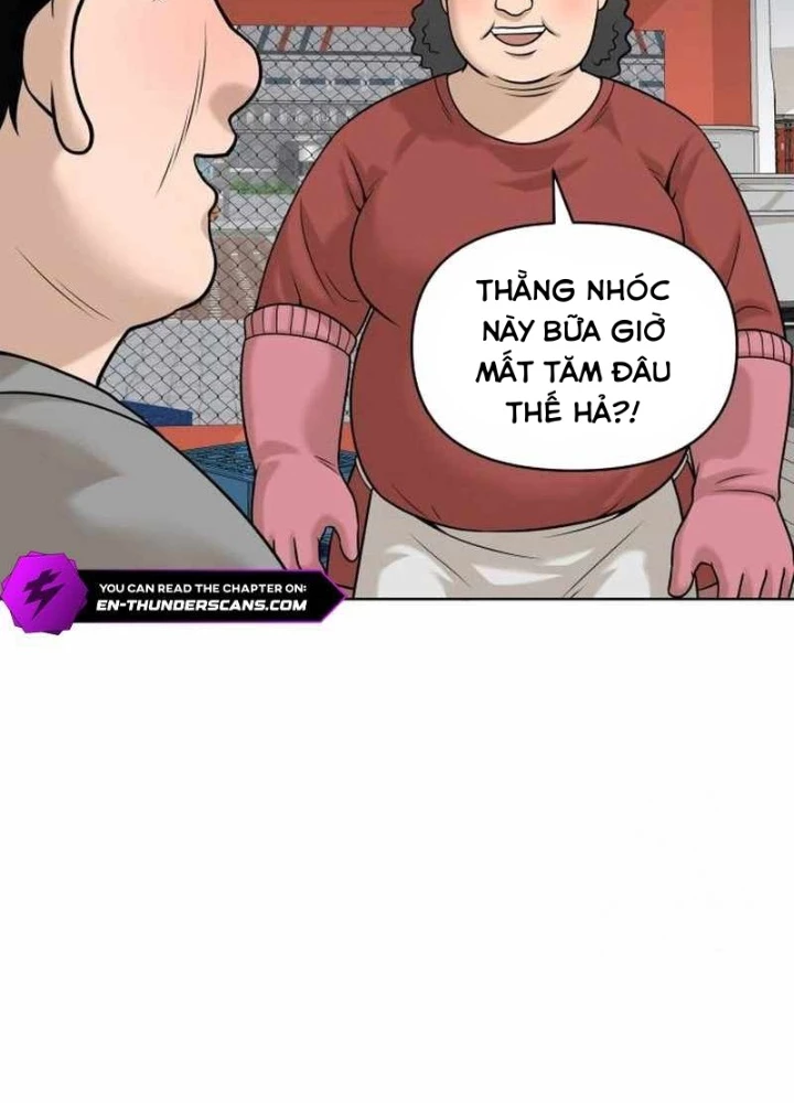 40 Chưa Quá Muộn Chapter 6 - 127