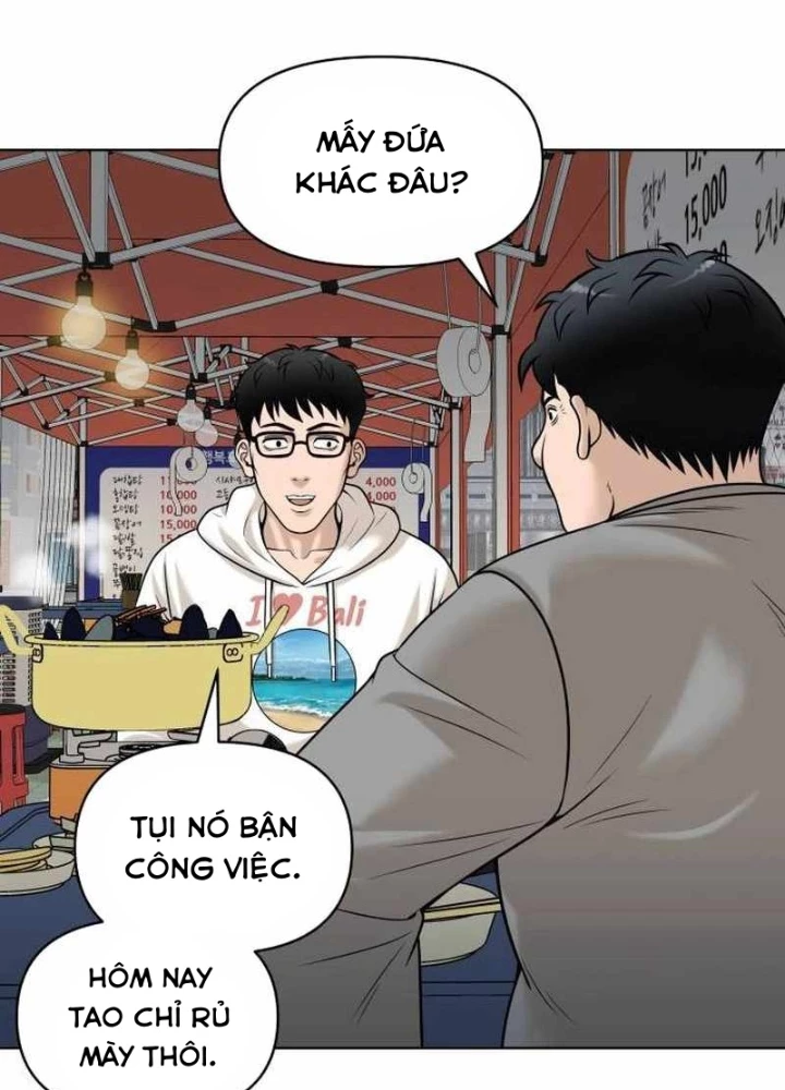 40 Chưa Quá Muộn Chapter 6 - 129