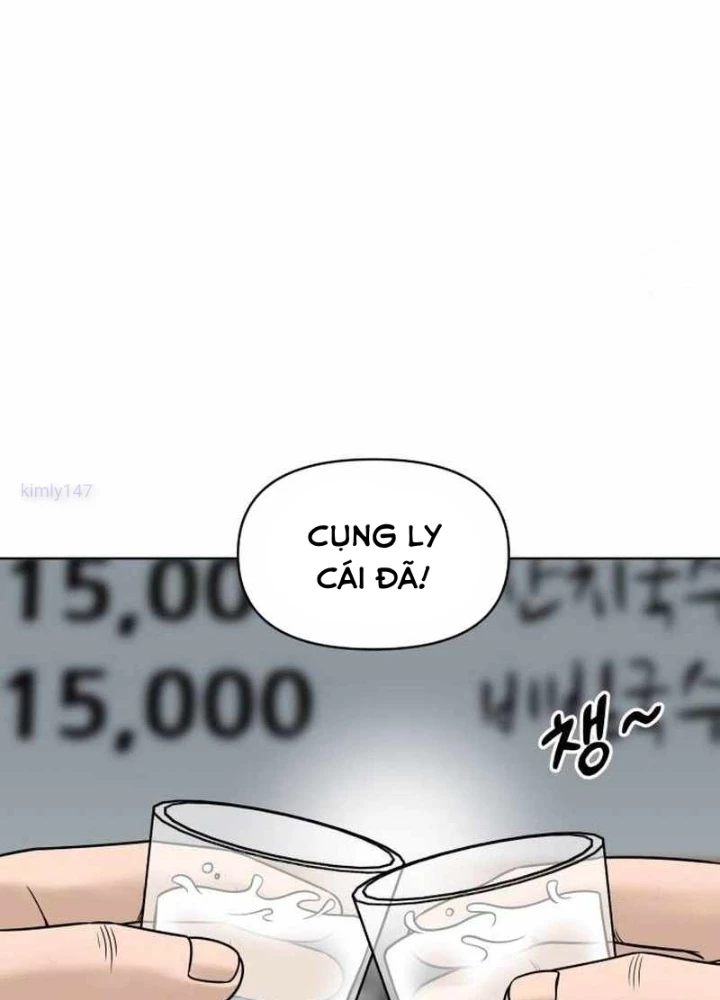 40 Chưa Quá Muộn Chapter 6 - 131