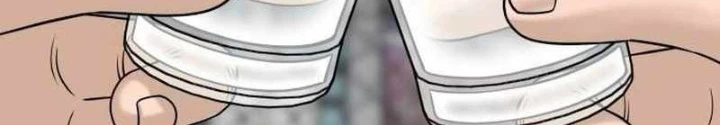 40 Chưa Quá Muộn Chapter 6 - 132