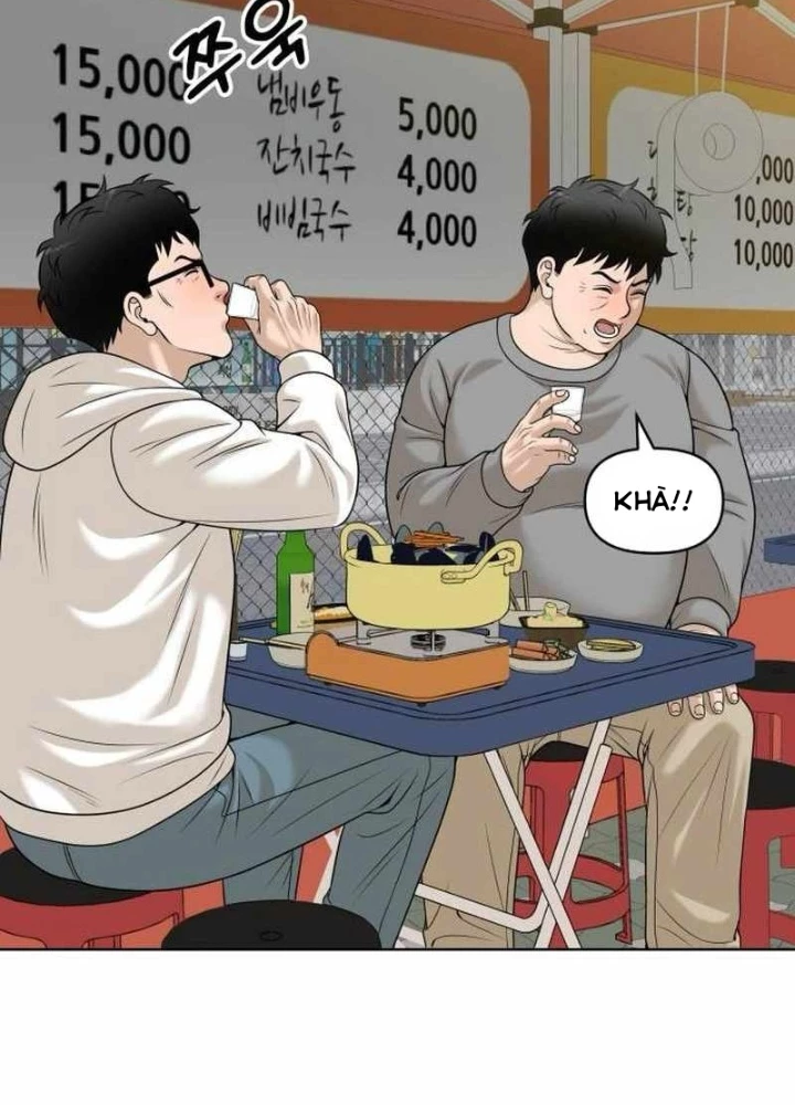 40 Chưa Quá Muộn Chapter 6 - 135