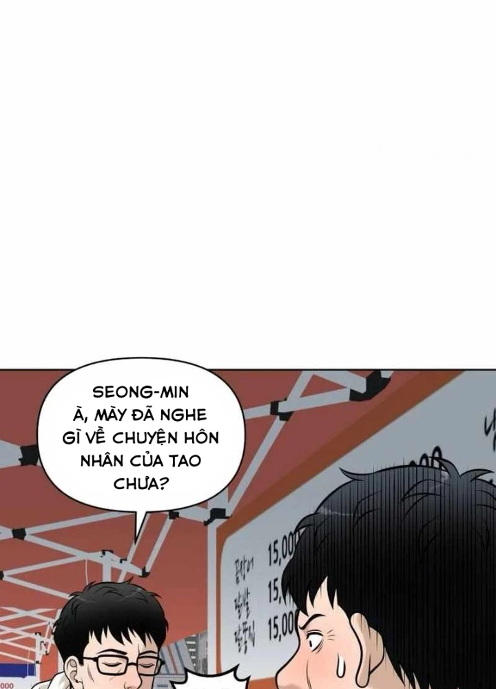 40 Chưa Quá Muộn Chapter 6 - 137