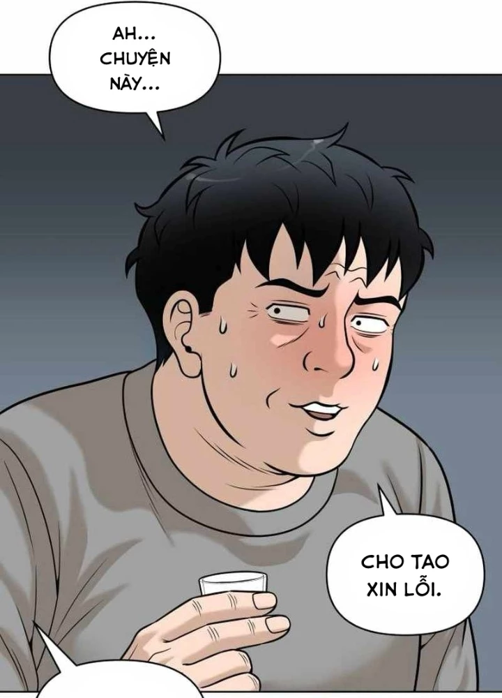 40 Chưa Quá Muộn Chapter 6 - 141