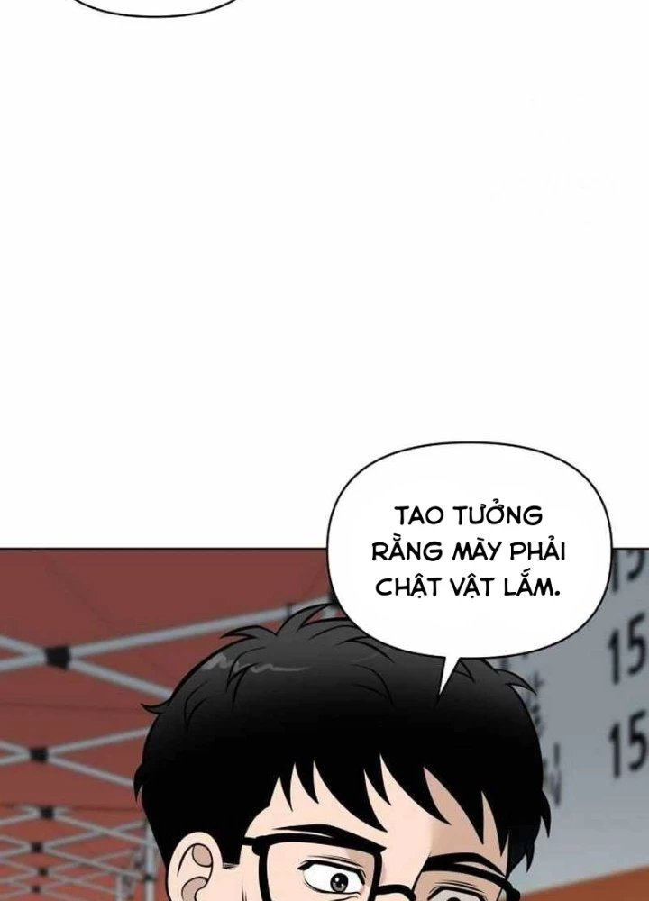 40 Chưa Quá Muộn Chapter 6 - 143