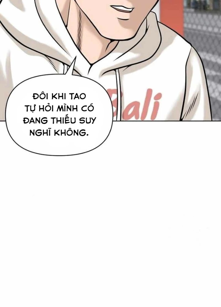 40 Chưa Quá Muộn Chapter 6 - 145