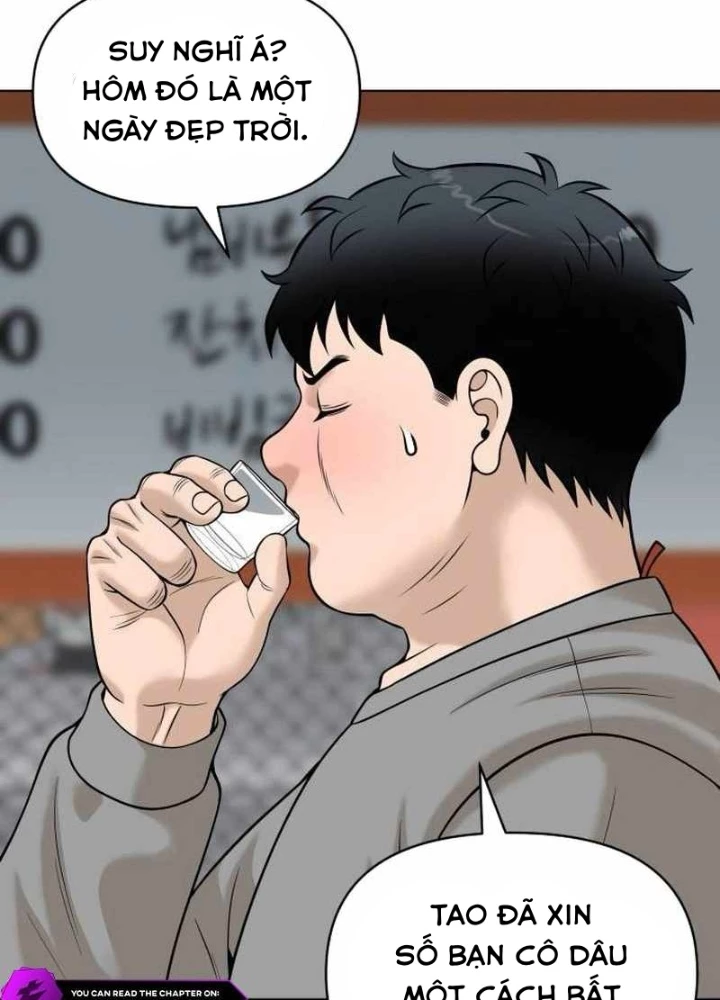 40 Chưa Quá Muộn Chapter 6 - 147