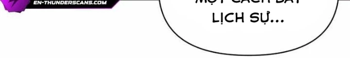 40 Chưa Quá Muộn Chapter 6 - 148
