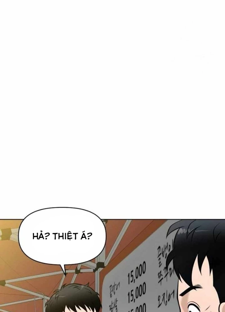 40 Chưa Quá Muộn Chapter 6 - 149