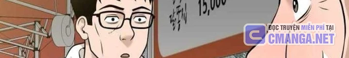 40 Chưa Quá Muộn Chapter 6 - 150