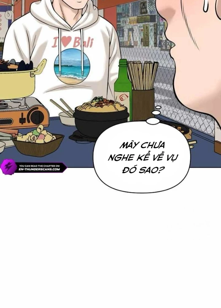 40 Chưa Quá Muộn Chapter 6 - 151