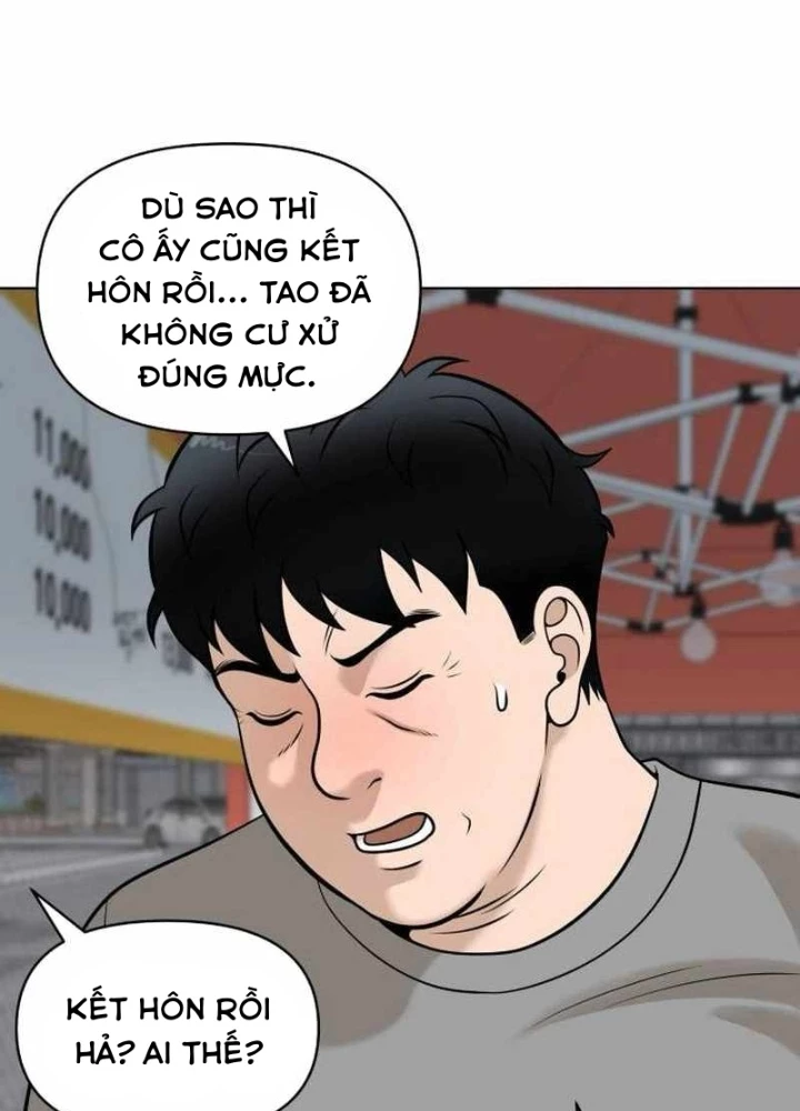 40 Chưa Quá Muộn Chapter 6 - 153