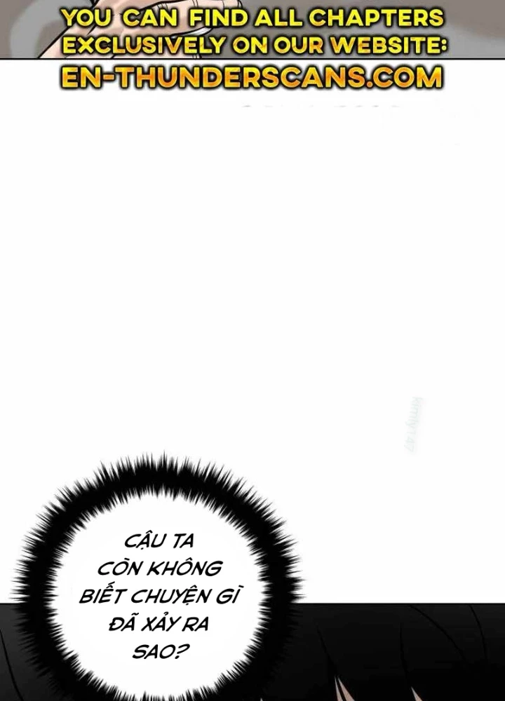 40 Chưa Quá Muộn Chapter 6 - 155