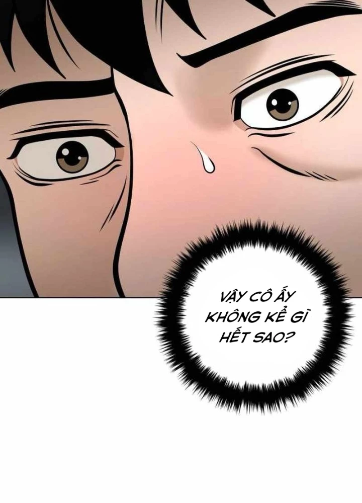 40 Chưa Quá Muộn Chapter 6 - 157