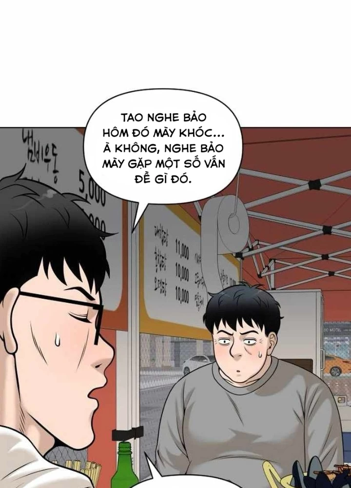 40 Chưa Quá Muộn Chapter 6 - 159