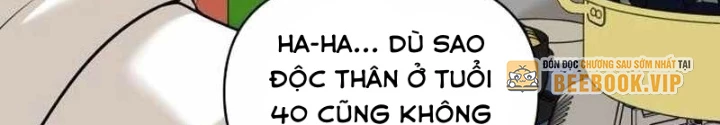 40 Chưa Quá Muộn Chapter 6 - 160