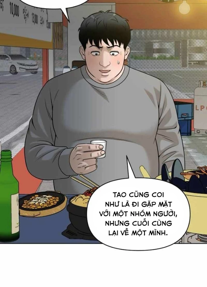 40 Chưa Quá Muộn Chapter 6 - 163