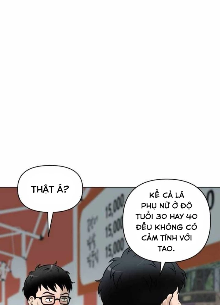 40 Chưa Quá Muộn Chapter 6 - 165