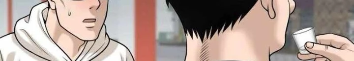 40 Chưa Quá Muộn Chapter 6 - 166