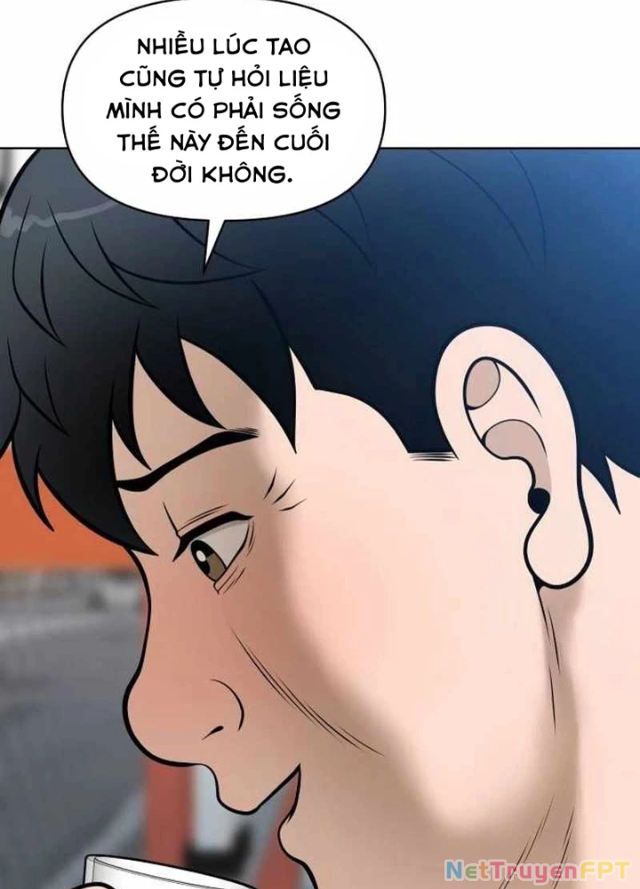 40 Chưa Quá Muộn Chapter 6 - 169